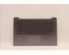5CB1H72738 Lenovo COVER Upper Case ASM_BUL L82RM AG_NFP_BL
