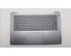 5CB1H72751 Lenovo COVER Upper Case ASM_ITA L82RM AG_NFP_BL