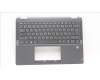 5CB1H79921 Lenovo COVER Upper Case ASM_FRA W 82R7 SG