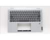 5CB1H79984 Lenovo COVER Upper Case ASM_FRA W 82R7 CG