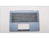 5CB1H80058 Lenovo COVER Upper Case ASM_SWS W 82R7 SB