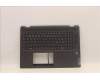 5CB1H80101 Lenovo COVER Upper Case ASM_CZE/SLK W 82RA SG