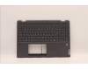 5CB1H80102 Lenovo COVER Upper Case ASM_BUL W 82RA SG