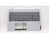 5CB1H80109 Lenovo COVER Upper Case ASM_ITA W 82RA CG