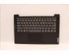 5CB1H80150 Lenovo COVER Upper Case ASM_ARA L82TU BU_BK