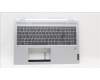 5CB1H80128 Lenovo COVER Upper Case ASM_BEL W 82RA CG