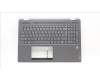 5CB1H80904 Lenovo COVER Upper Case ASM_BEL W 82R8 SG