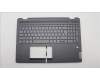 5CB1H80906 Lenovo COVER Upper Case ASM_SLV W 82R8 SG