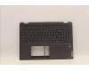 5CB1H80897 Lenovo COVER Upper Case ASM_ARA W 82R8 SG