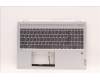 5CB1H81047 Lenovo COVER Upper Case ASM_FRA W 82R8 CG