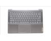 5CB1H82105 Lenovo COVER UpperCaseASM_FRA C82SH StoBL