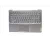 5CB1H82109 Lenovo COVER UpperCaseASM_BEL C82SH StoBL