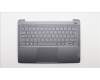 5CB1H82111 Lenovo COVER UpperCaseASM_SLV C82SH StoBL