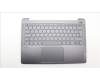 5CB1H82112 Lenovo COVER UpperCaseASM_SWS C82SH StoBL