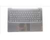 5CB1H82113 Lenovo COVER UpperCaseASM_BUL C82SH StoBL