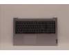 5CB1H92104 Lenovo COVER Upper Case ASM_SWS L82QD NFPCG