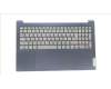 5CB1H92073 Lenovo COVER Upper Case ASM_SWS L82QD NFPAB