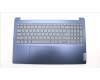 5CB1H92078 Lenovo COVER Upper Case ASM_UKR L82QD NFPAB