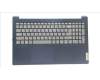 5CB1H92070 Lenovo COVER Upper Case ASM_RUS L82QD NFPAB