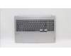 5CB1H92878 Lenovo COVER Upper Case ASM_BEL H 82SK CLGY DIS