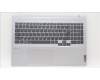 5CB1H92910 Lenovo COVER Upper Case ASM_BEL H 82SK CLGY UMA