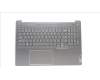 5CB1H95439 Lenovo COVER Upper Case ASM_EURO ENG H STGY DIS