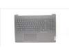 5CB1H95465 Lenovo COVER Upper Case ASM_ARA H 82SK STGY UMA
