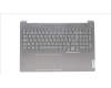 5CB1H95466 Lenovo COVER Upper Case ASM_BEL H 82SK STGY UMA