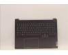5CB1H95468 Lenovo COVER Upper Case ASM_BUL H 82SK STGY UMA