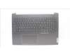 5CB1H95481 Lenovo COVER Upper Case ASM_ITA H 82SK STGY UMA
