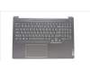 5CB1H95487 Lenovo COVER Upper Case ASM_RUS H 82SK STGY UMA