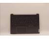 5CB1H95488 Lenovo COVER Upper Case ASM_SLV H 82SK STGY UMA