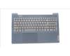 5CB1J00263 Lenovo COVER Upper Case ASM_ITAL82SFFP_AB_BL_PC