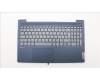 5CB1J00272 Lenovo COVER Upper Case ASM_SWSL82SFFP_AB_BL_PC