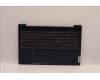 5CB1J00304 Lenovo COVER Upper Case ASM_SWSL82SFFP_AB_NB_ML