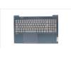 5CB1J00218 Lenovo COVER Upper Case ASM_BULL82SFFP_AB_BL_ML