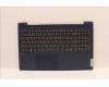 5CB1J00310 Lenovo COVER Upper Case ASM_ARAL82SFFP_AB_NB_PC