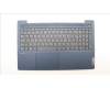 5CB1J00311 Lenovo COVER Upper Case ASM_BELL82SFFP_AB_NB_PC