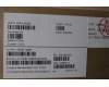 5CB1J00225 Lenovo COVER Upper Case ASM_GERL82SFFP_AB_BL_ML