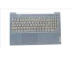 5CB1J00331 Lenovo COVER Upper Case ASM_PORL82SFFP_AB_NB_PC