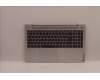 5CB1J00361 Lenovo COVER UpperCaseASM_NORDICL82SFFPCGBL_ML