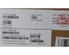 5CB1J00696 Lenovo COVER Upper Case ASM_SWSL82SFFP_CG_NB_ML