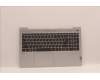 5CB1J00702 Lenovo COVER Upper Case ASM_ARAL82SFFP_CG_NB_PC