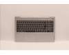 5CB1J00703 Lenovo COVER Upper Case ASM_BELL82SFFP_CG_NB_PC