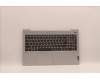 5CB1J00712 Lenovo COVER Upper Case ASM_GERL82SFFP_CG_NB_PC