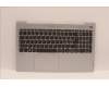 5CB1J00718 Lenovo COVER Upper Case ASM_ITAL82SFFP_CG_NB_PC