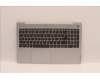 5CB1J00723 Lenovo COVER Upper Case ASM_PORL82SFFP_CG_NB_PC