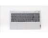 5CB1J00726 Lenovo COVER Upper Case ASM_SPAL82SFFP_CG_NB_PC