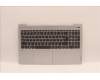 5CB1J00731 Lenovo COVER Upper Case ASM_UKEL82SFFP_CG_NB_PC
