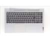 5CB1J00406 Lenovo COVER Upper Case ASM_BELL82SFFP_CG_NB_ML
